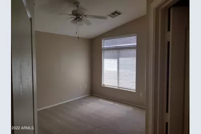 2401 E Rio Salado Parkway #Unit 1076, Tempe, AZ 85288 - Photo 11