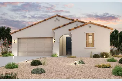 18195 W Calle Lejos --, Surprise, AZ 85387 - Photo 1