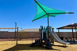 6435 S 78th Ln, Laveen, AZ 85339 - Photo 7