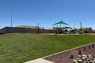 6435 S 78th Ln, Laveen, AZ 85339 - Photo 3