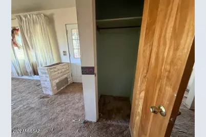 1947 E Key Lane, Willcox, AZ 85643 - Photo 5