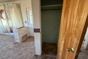 1947 E Key Ln, Willcox, AZ 85643 - Photo 5