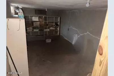 1947 E Key Lane, Willcox, AZ 85643 - Photo 15