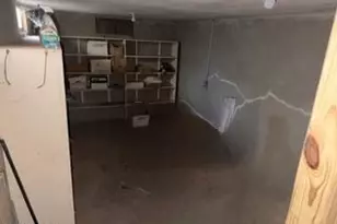 1947 E Key Ln, Willcox, AZ 85643 - Photo 15