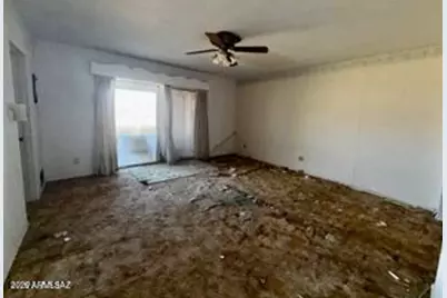 1947 E Key Lane, Willcox, AZ 85643 - Photo 9