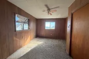 1947 E Key Ln, Willcox, AZ 85643 - Photo 21