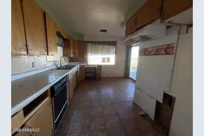 1947 E Key Lane, Willcox, AZ 85643 - Photo 7