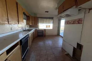 1947 E Key Ln, Willcox, AZ 85643 - Photo 7