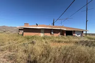 1947 E Key Ln, Willcox, AZ 85643 - Photo 1