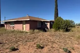 1947 E Key Ln, Willcox, AZ 85643 - Photo 3