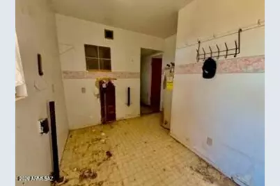 1947 E Key Lane, Willcox, AZ 85643 - Photo 13