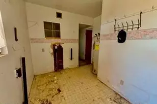 1947 E Key Ln, Willcox, AZ 85643 - Photo 13