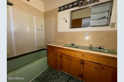 1947 E Key Lane, Willcox, AZ 85643 - Photo 11