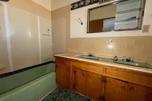 1947 E Key Ln, Willcox, AZ 85643 - Photo 11