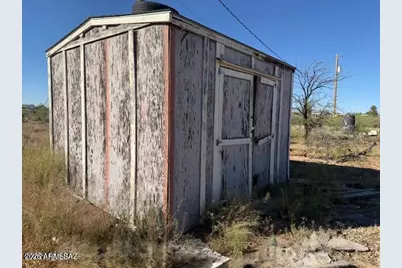 1947 E Key Lane, Willcox, AZ 85643 - Photo 23