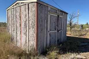 1947 E Key Ln, Willcox, AZ 85643 - Photo 23