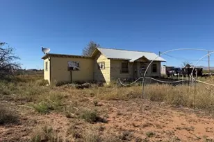 1947 E Key Ln, Willcox, AZ 85643 - Photo 17