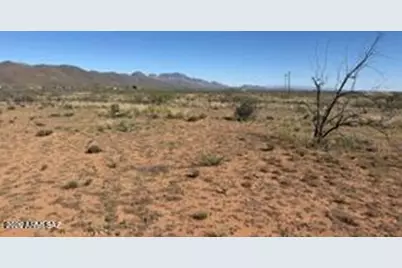 1947 E Key Lane, Willcox, AZ 85643 - Photo 25