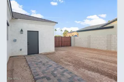 10731 W Cove Drive, Arizona City, AZ 85123 - Photo 29