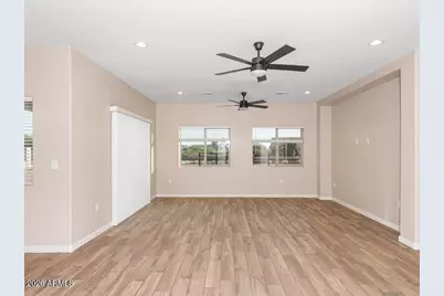 10731 W Cove Drive, Arizona City, AZ 85123 - Photo 19