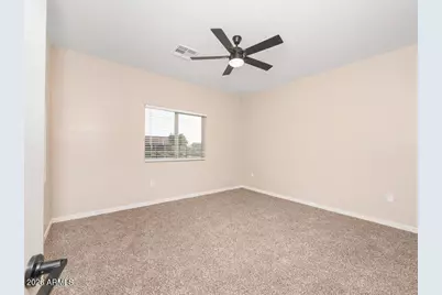 10731 W Cove Drive, Arizona City, AZ 85123 - Photo 21