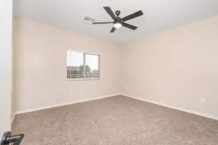 10731 W Cove Dr, Arizona City, AZ 85123 - Photo 21