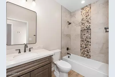 10731 W Cove Drive, Arizona City, AZ 85123 - Photo 9