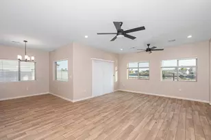 10731 W Cove Dr, Arizona City, AZ 85123 - Photo 13