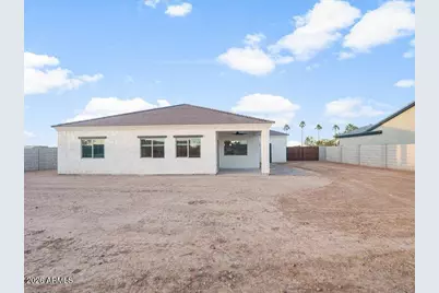 10731 W Cove Drive, Arizona City, AZ 85123 - Photo 33