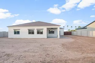 10731 W Cove Dr, Arizona City, AZ 85123 - Photo 33