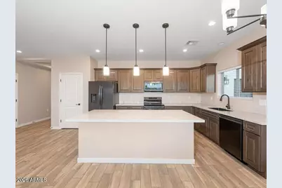 10731 W Cove Drive, Arizona City, AZ 85123 - Photo 15