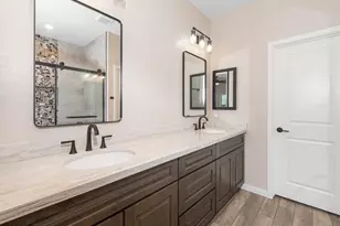 10731 W Cove Dr, Arizona City, AZ 85123 - Photo 25