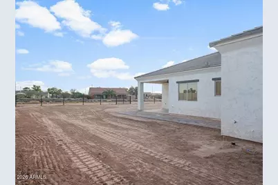 10731 W Cove Drive, Arizona City, AZ 85123 - Photo 31