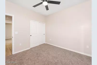 10731 W Cove Drive, Arizona City, AZ 85123 - Photo 7