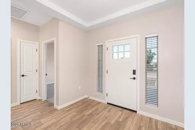 10731 W Cove Drive, Arizona City, AZ 85123 - Photo 5