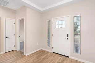 10731 W Cove Dr, Arizona City, AZ 85123 - Photo 5