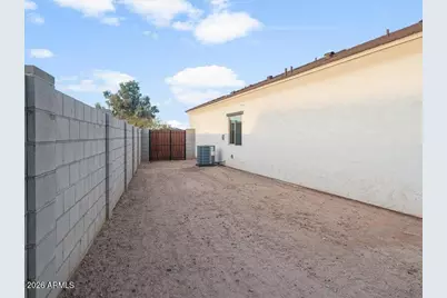 10731 W Cove Drive, Arizona City, AZ 85123 - Photo 35