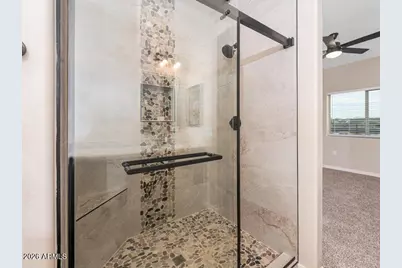 10731 W Cove Drive, Arizona City, AZ 85123 - Photo 27