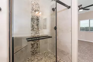 10731 W Cove Dr, Arizona City, AZ 85123 - Photo 27