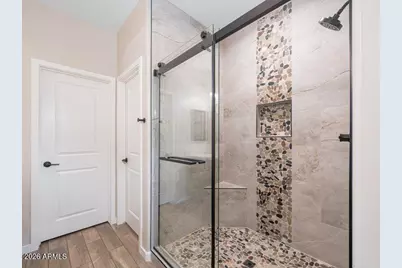 10731 W Cove Drive, Arizona City, AZ 85123 - Photo 23