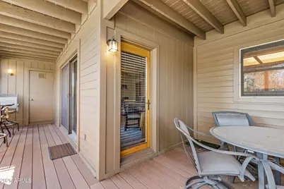 2841 N Walnut Hills Drive #6, Flagstaff, AZ 86004 - Photo 11