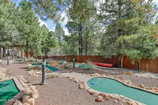 2841 N Walnut Hills Dr, Flagstaff, AZ 86004 - Photo 23