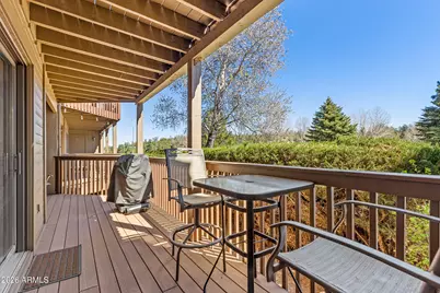 2841 N Walnut Hills Drive #6, Flagstaff, AZ 86004 - Photo 13