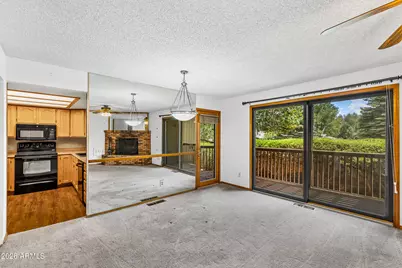 2841 N Walnut Hills Drive #6, Flagstaff, AZ 86004 - Photo 9