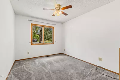 2841 N Walnut Hills Drive #6, Flagstaff, AZ 86004 - Photo 15