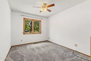 2841 N Walnut Hills Dr, Flagstaff, AZ 86004 - Photo 15