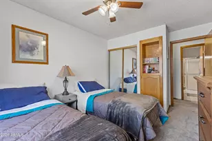 2841 N Walnut Hills Dr, Flagstaff, AZ 86004 - Photo 17