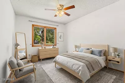 2841 N Walnut Hills Drive #6, Flagstaff, AZ 86004 - Photo 3