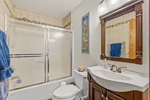 2841 N Walnut Hills Dr, Flagstaff, AZ 86004 - Photo 15