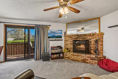 2841 N Walnut Hills Drive #6, Flagstaff, AZ 86004 - Photo 3